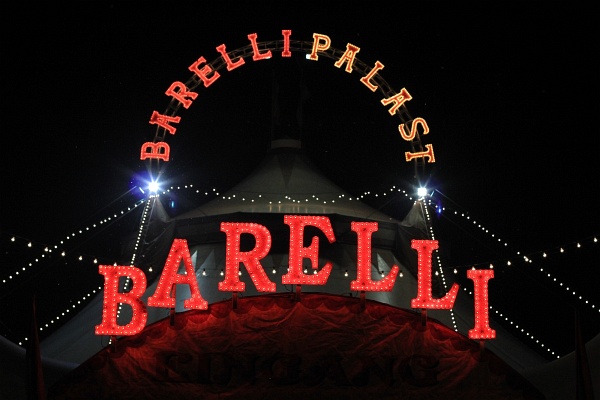 Circus Barelli   082.jpg